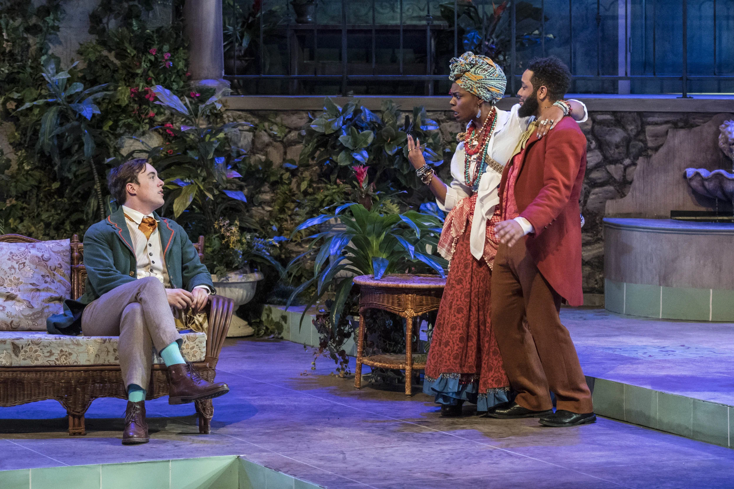Twelfth_Night_571-(ZF-0219-91156-1-010).jpg