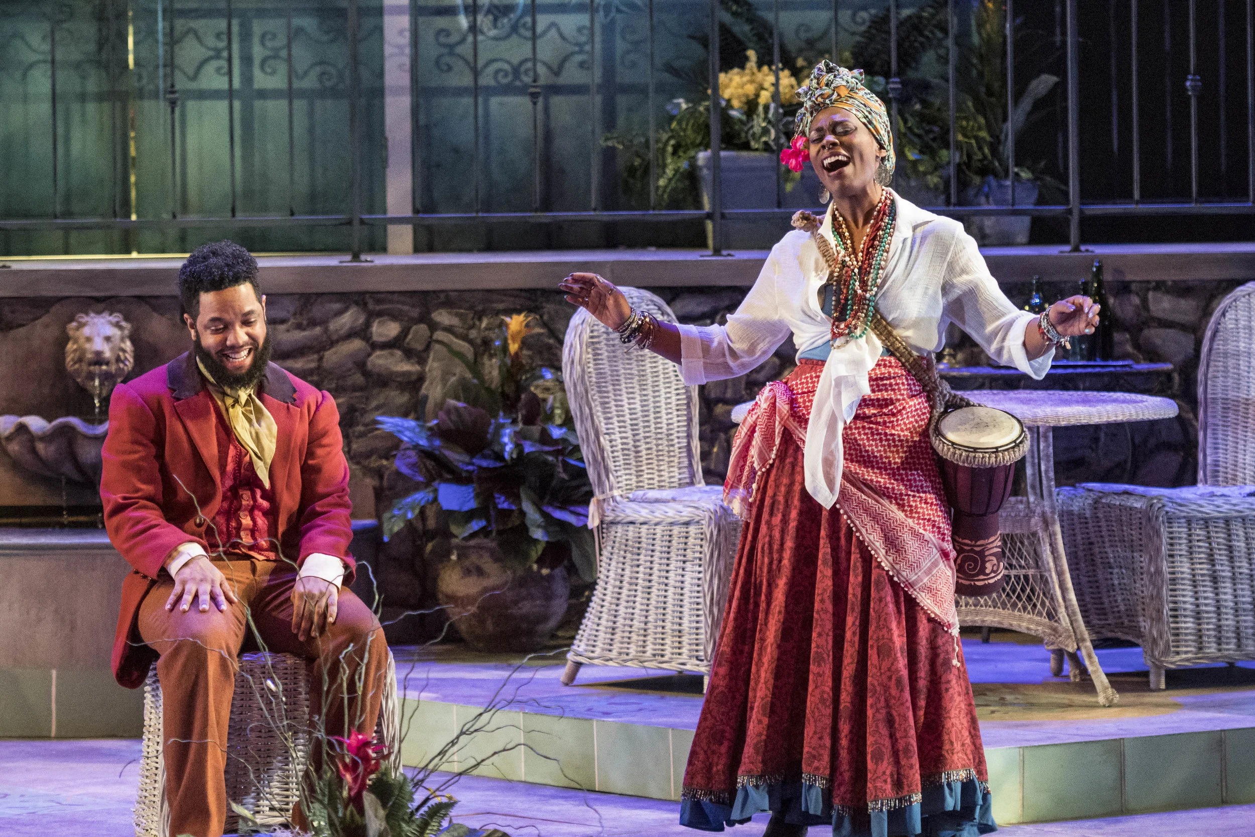 Twelfth_Night_580-(ZF-0219-91156-1-011).jpg