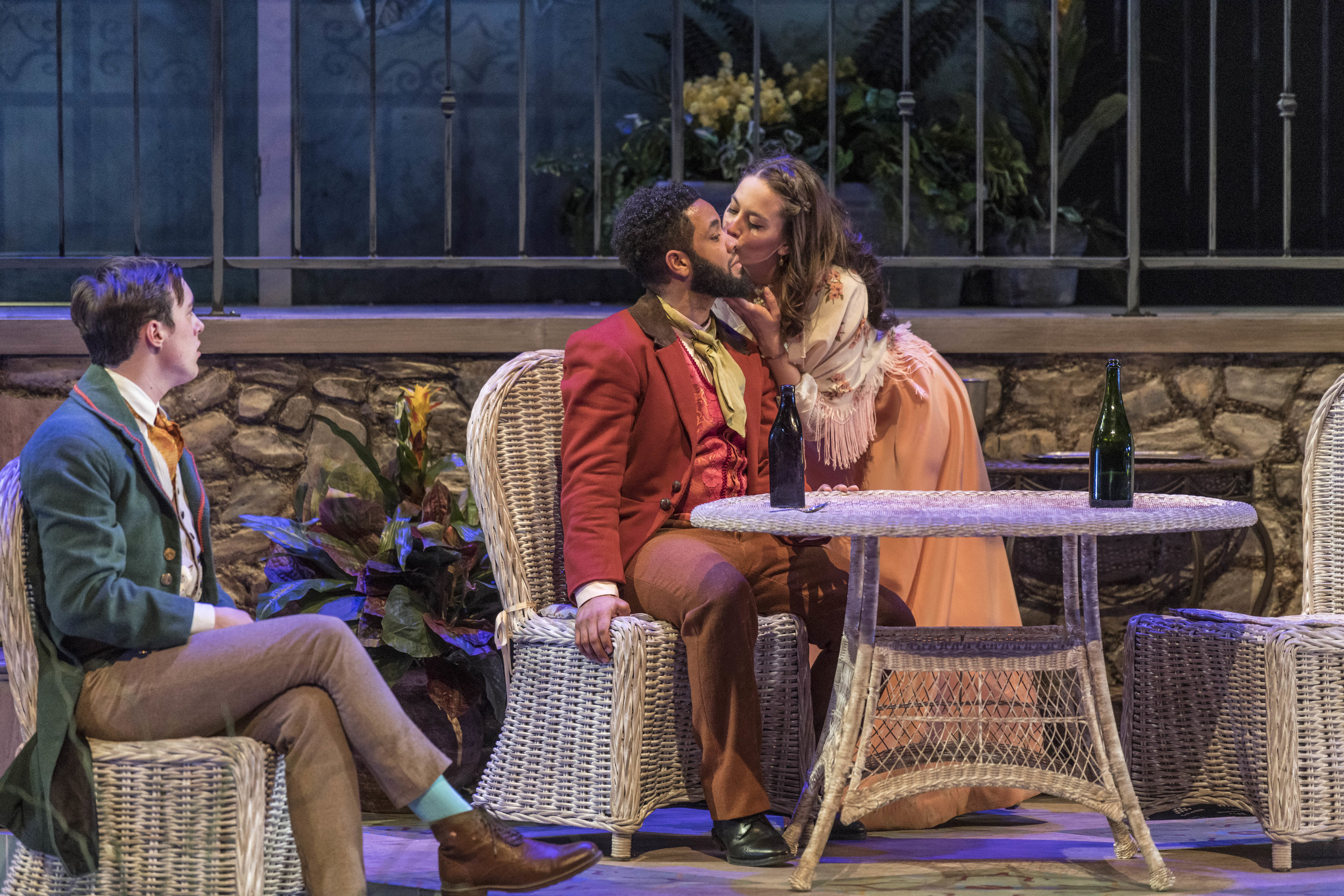 Twelfth_Night_749-(ZF-0219-91156-1-024).jpg