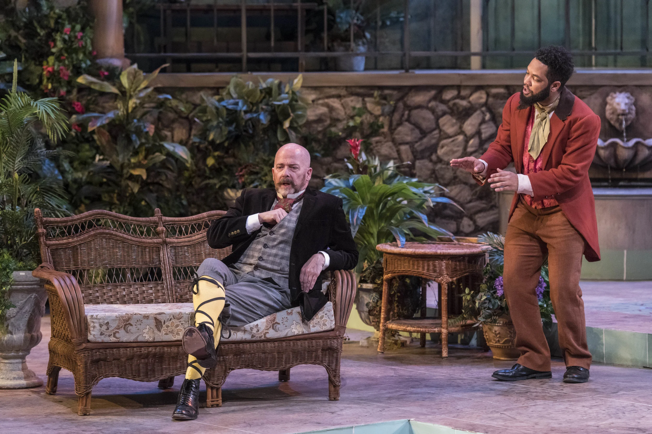 Twelfth_Night_947-(ZF-0219-91156-1-032).jpg