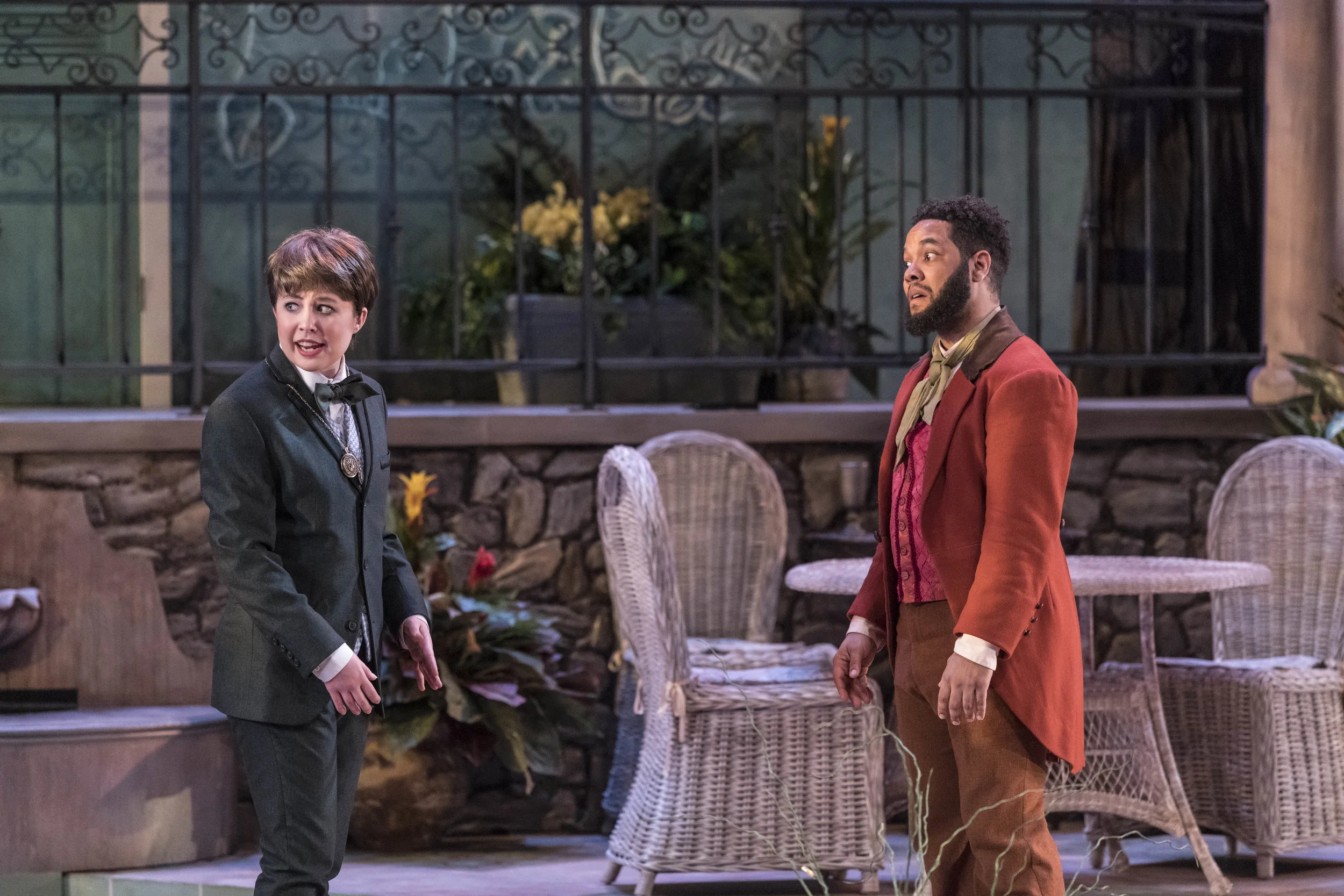 Twelfth_Night_965-(ZF-0219-91156-1-034).jpg