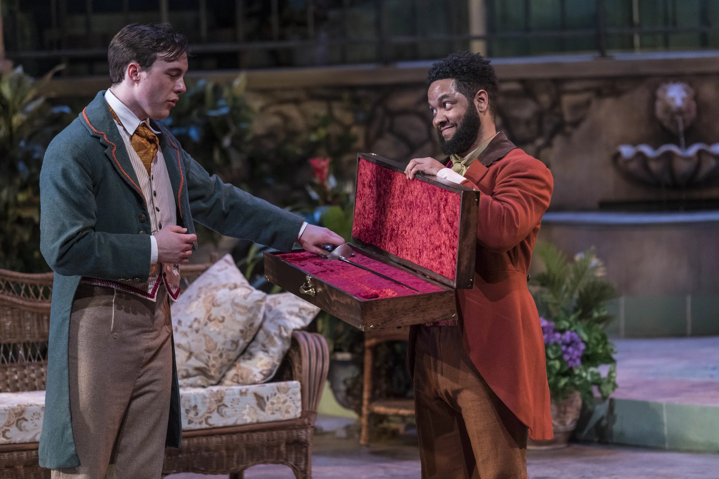 Twelfth_Night_986-(ZF-0219-91156-1-036).jpg