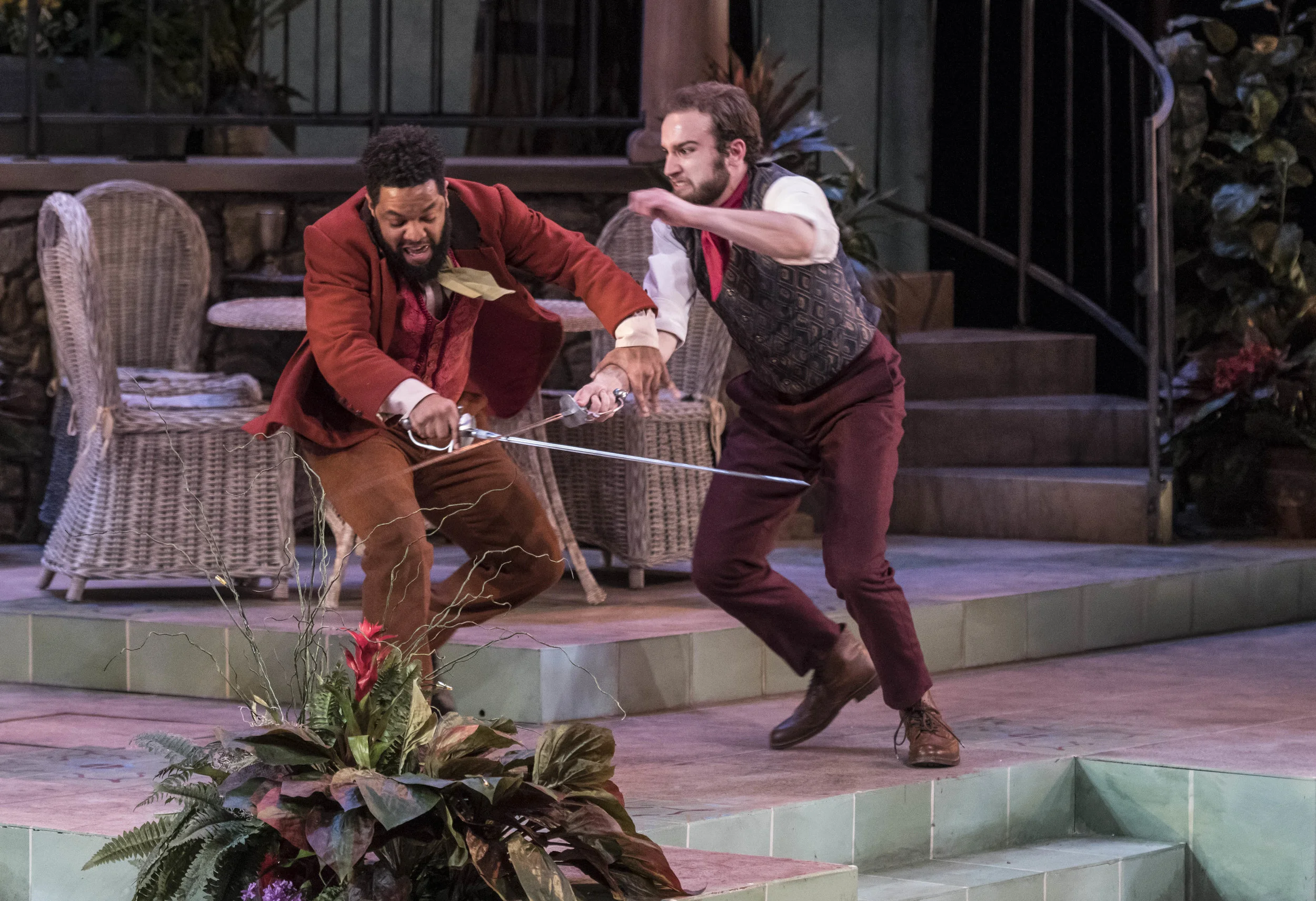 Twelfth_Night_1001-(ZF-0219-91156-1-038).jpg