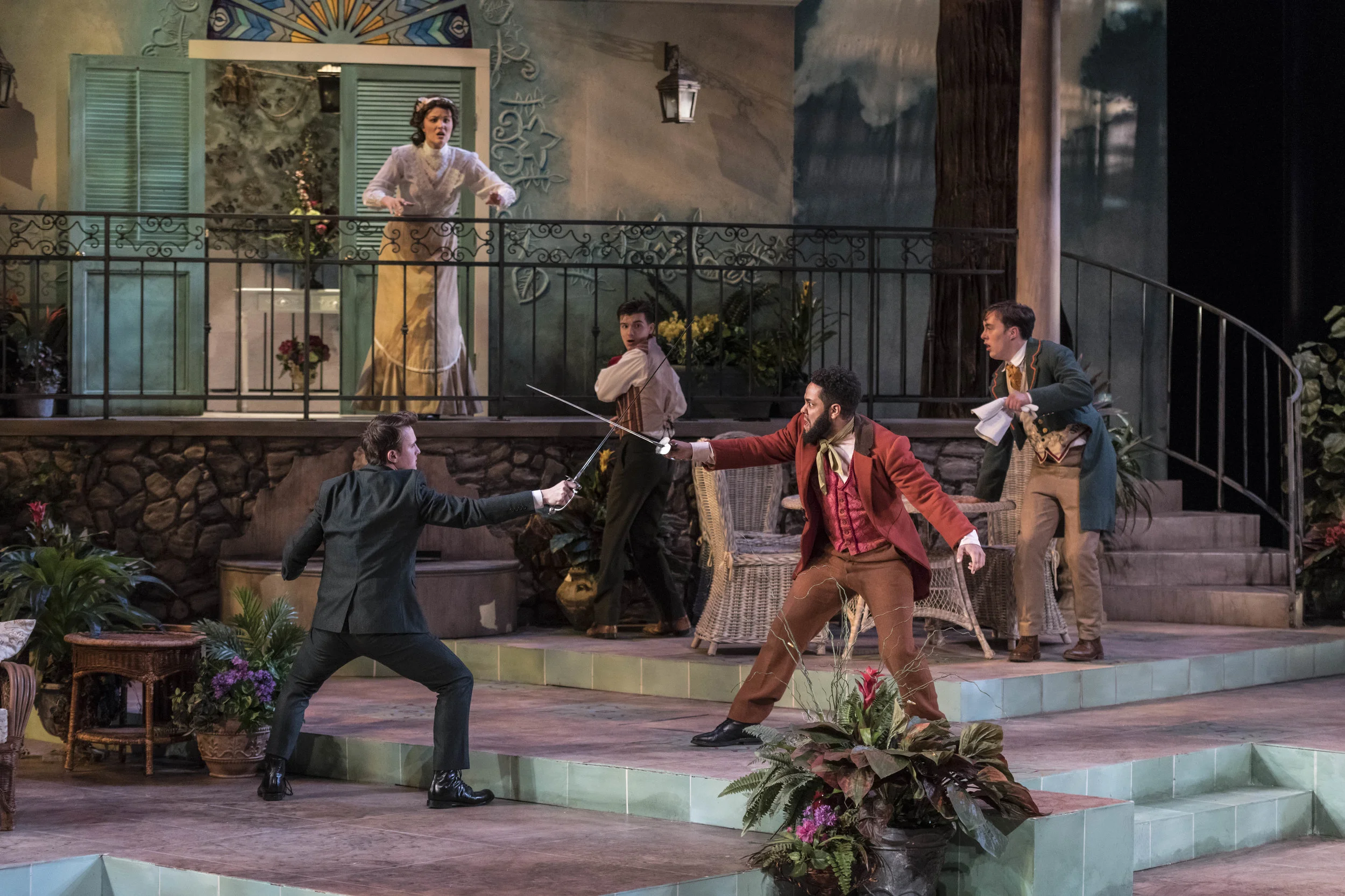 Twelfth_Night_1036-(ZF-0219-91156-1-041).jpg