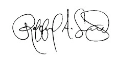 Signature.png