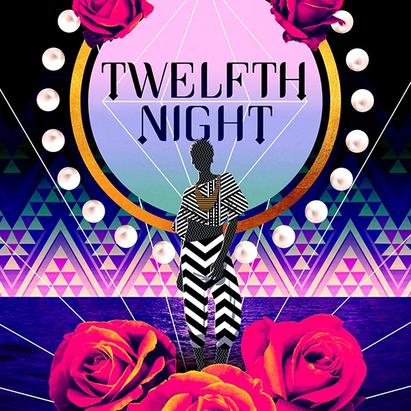Twelfth Night.jpg