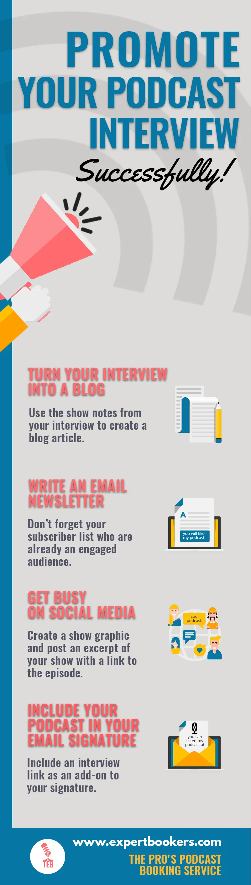 Promote-Your-Podcast-Successfully-social-media.jpg