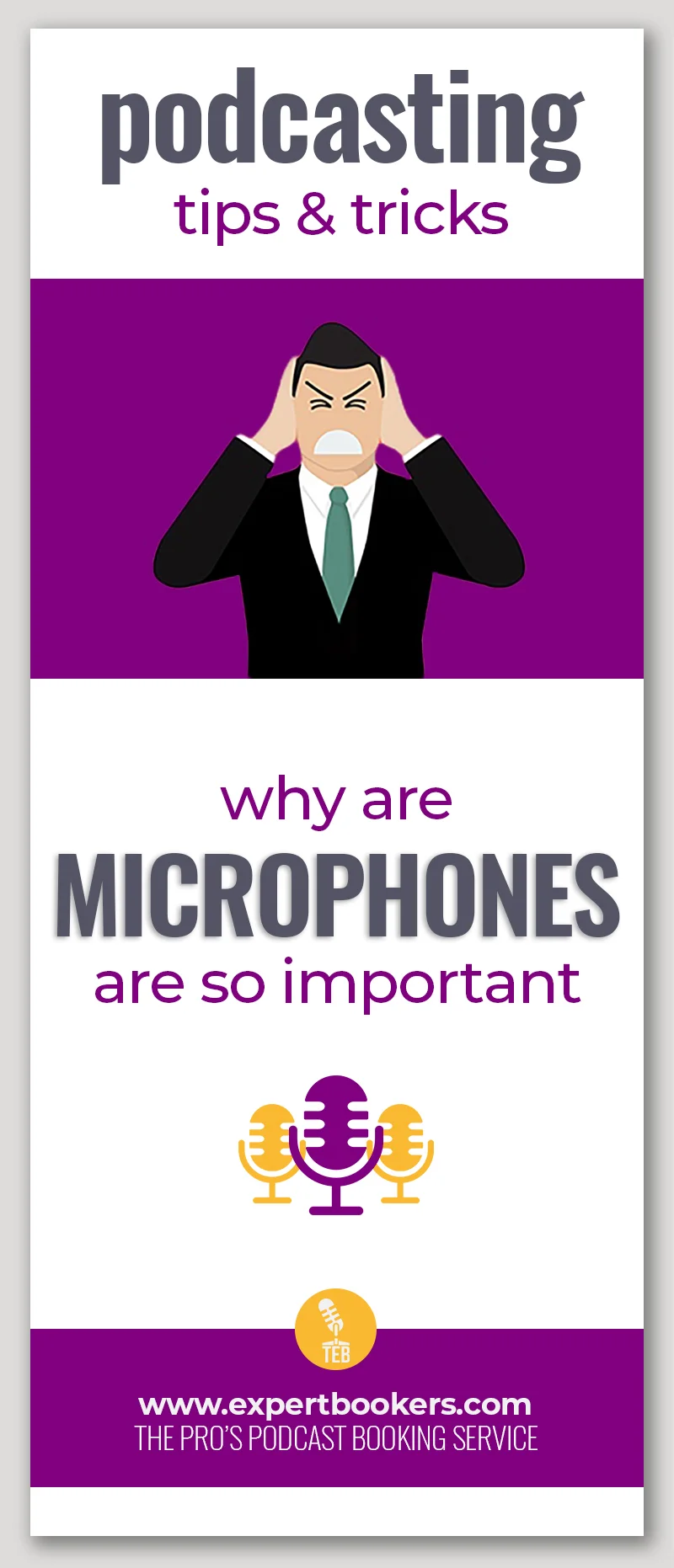 Why-Microphones-are-so-important-podcasting-expertbookers.jpg