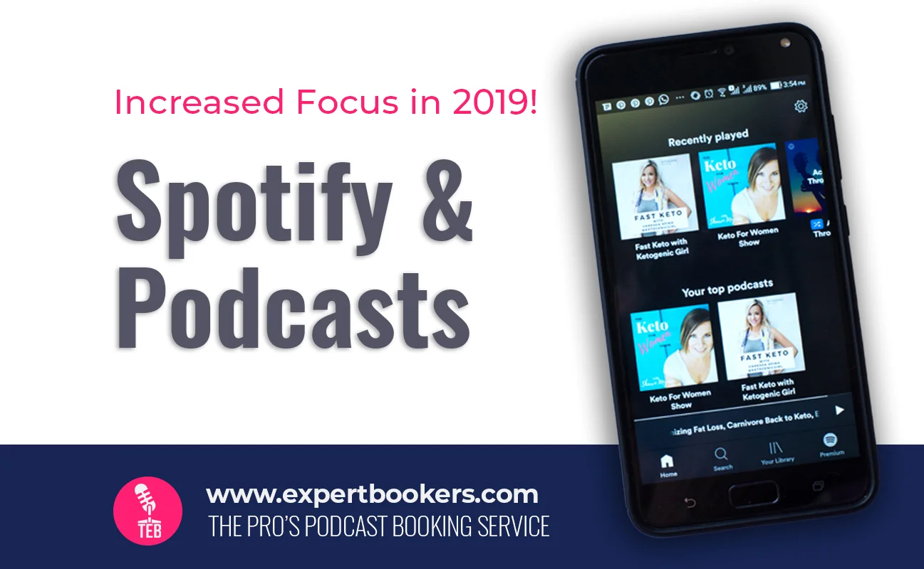 Spotify-and-Podcasting-2019.jpg