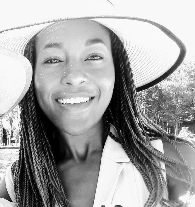 Tam MacKenzie ExpertBookers Podcast Guest Interview Booking Agent