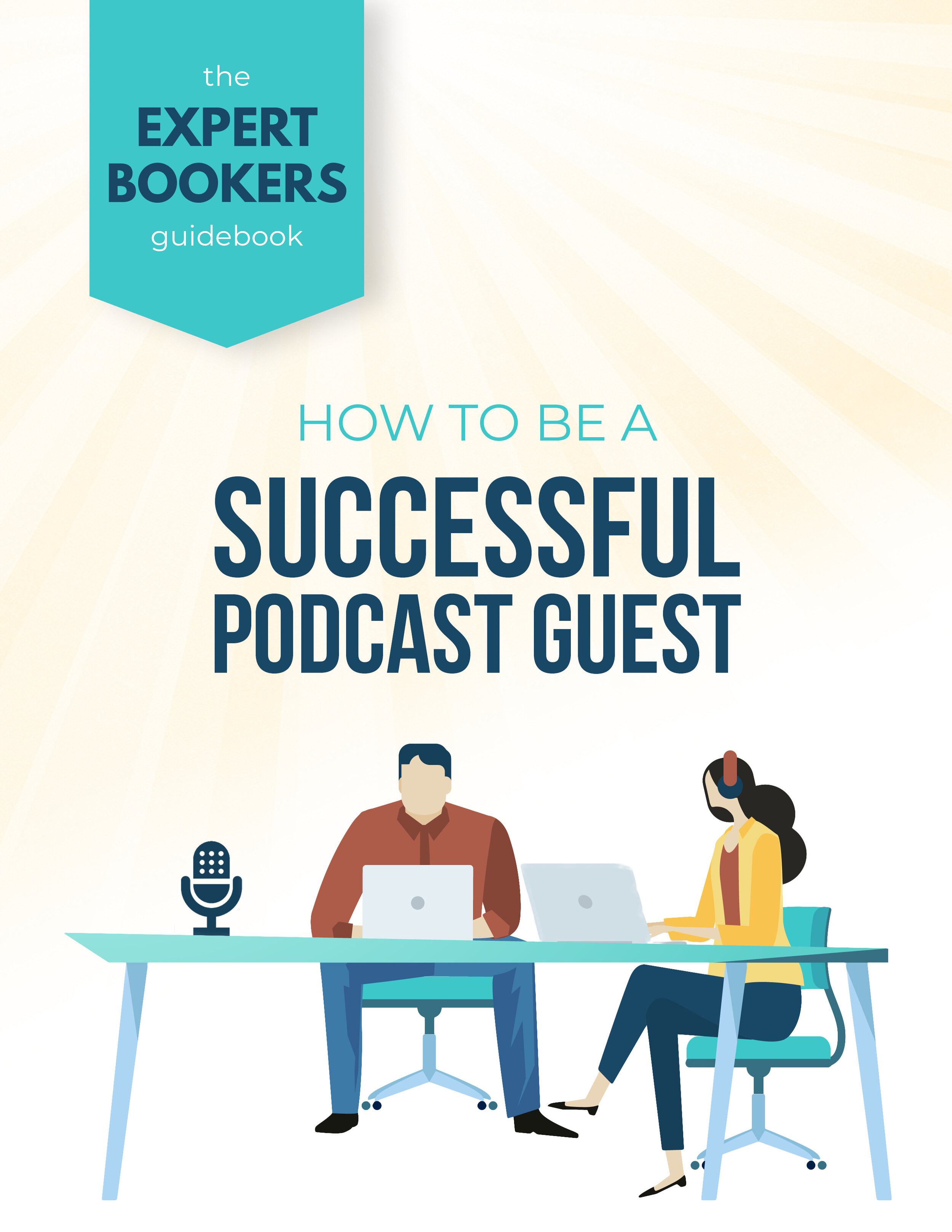 How To Be A Successful Podcast Guest first page.jpg