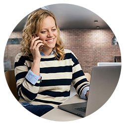 An experienced technology talent publicist from The Expert Bookers manually auditing non-paid, high-authority business podcast directories for an Australian SaaS leader.