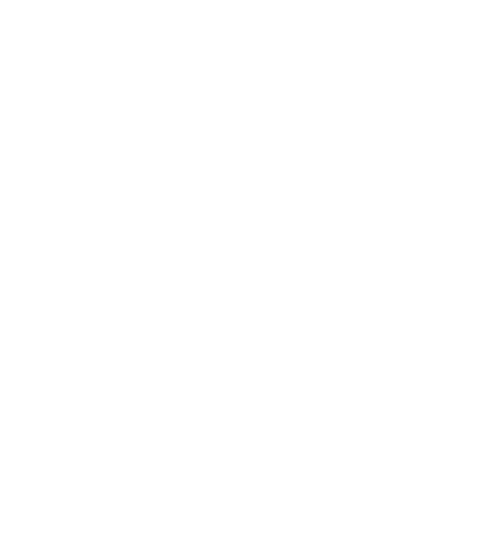 CEO building brand authority and reach through a strategic podcast tour.