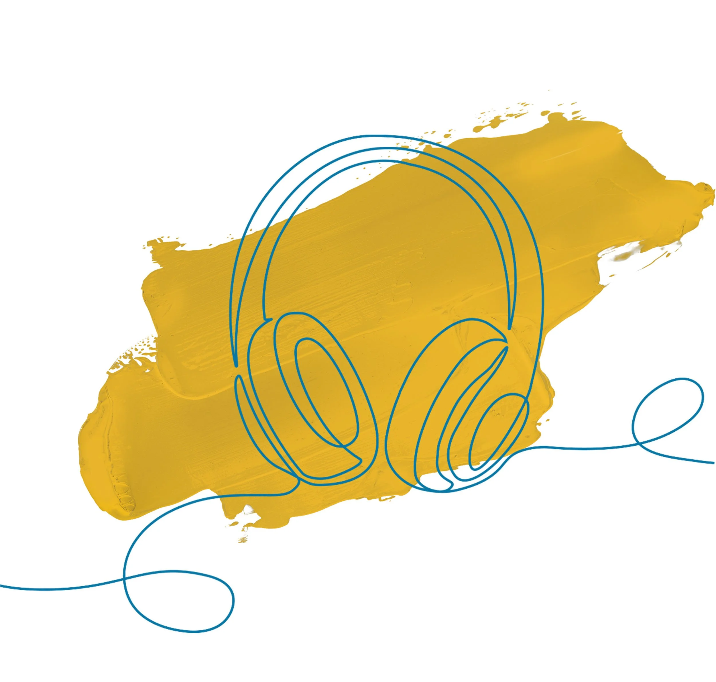 Professional podcast guesting services for executives and brand founders.