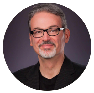 Bestselling author Dr. Glenn Livingston featured on 100+ shows through strategic podcast PR and booking services.