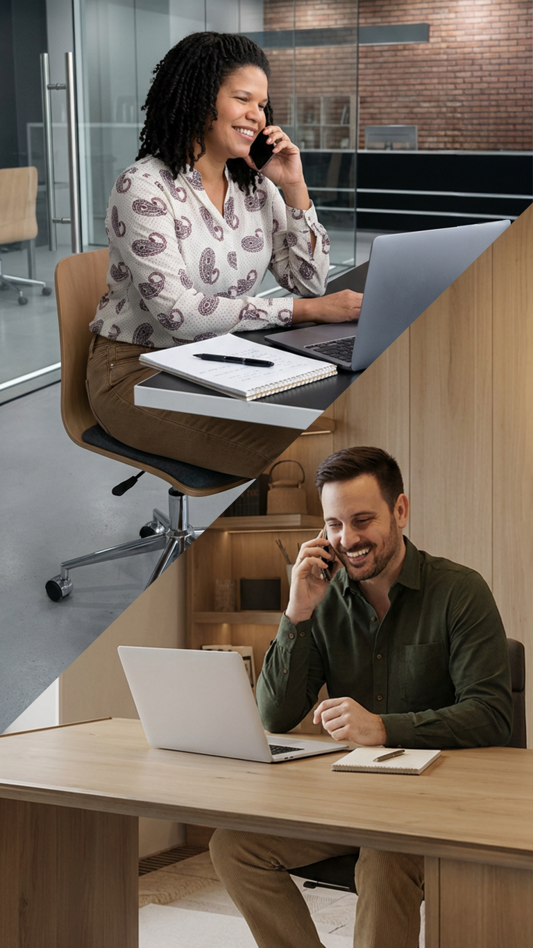 Lisis Grisanty Expertbookers Podcast Booking Agent booking a Podcast Interview