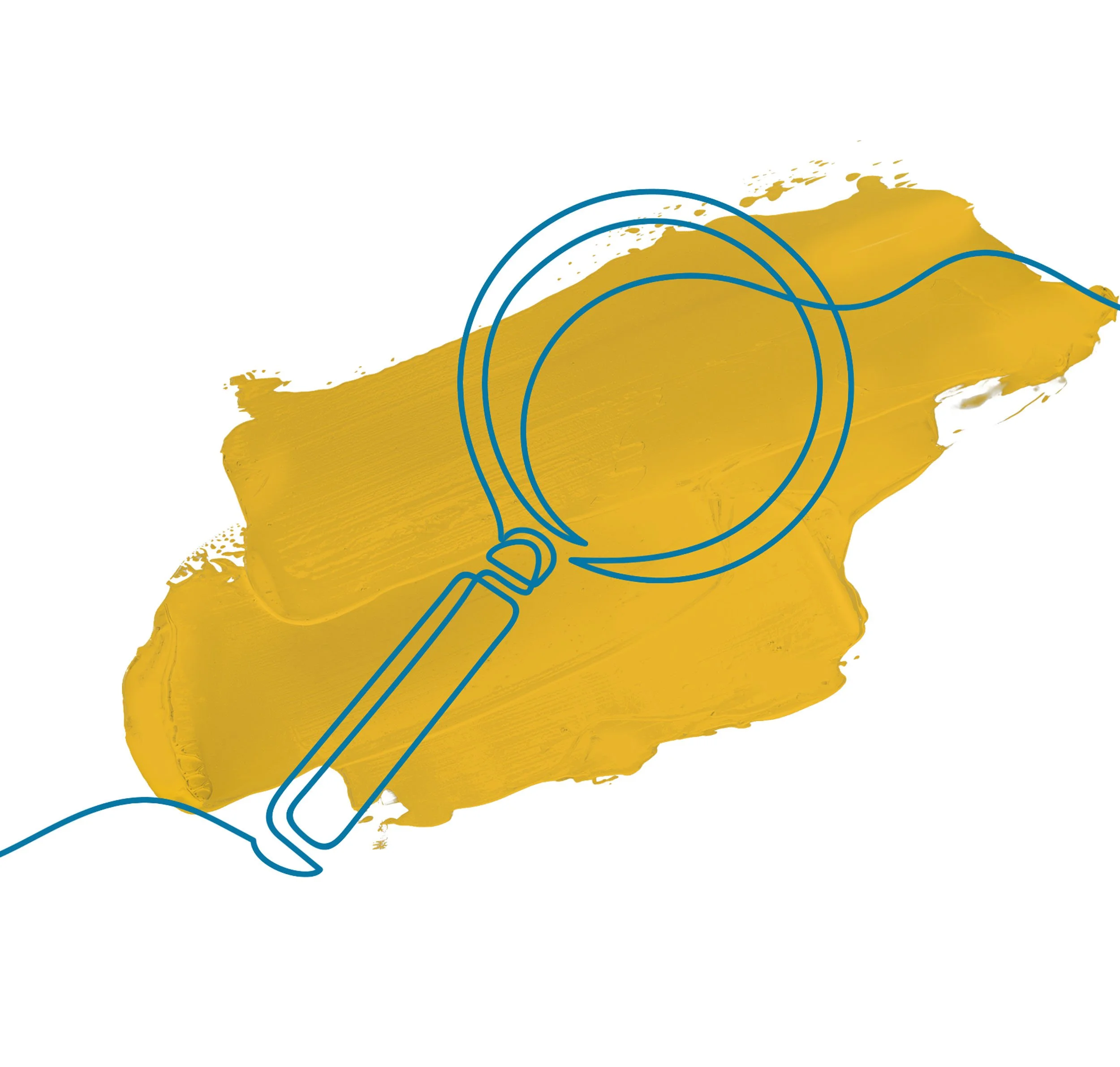 Vetting process to ensure podcast guests appear on high-authority shows with active audiences.