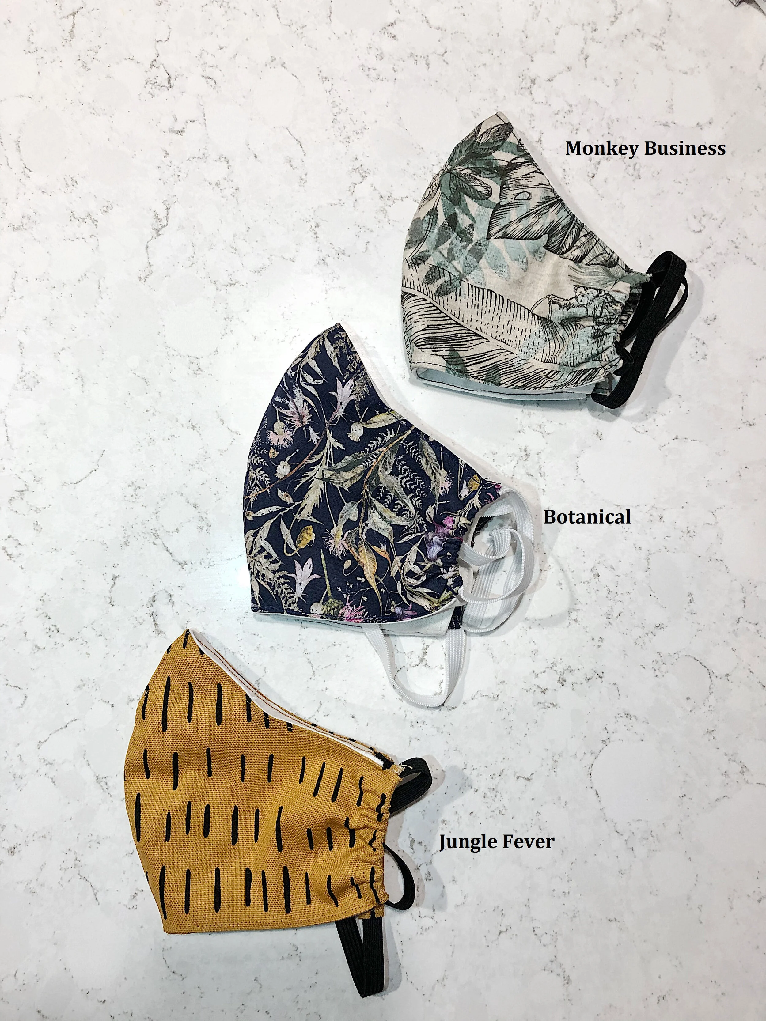 masks with names.jpg