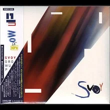 220px-SvoyGrowUpJapanCover.jpg