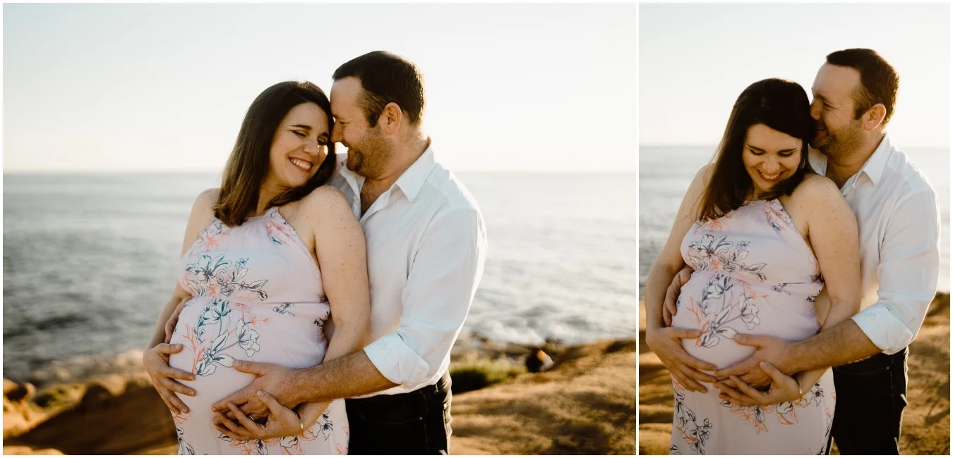 maternitysessionsunsetcliffs2.jpg