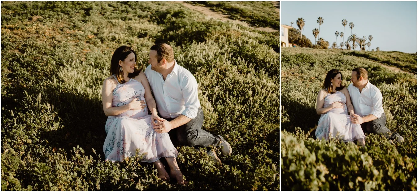maternitysessionsunsetcliffs1.jpg