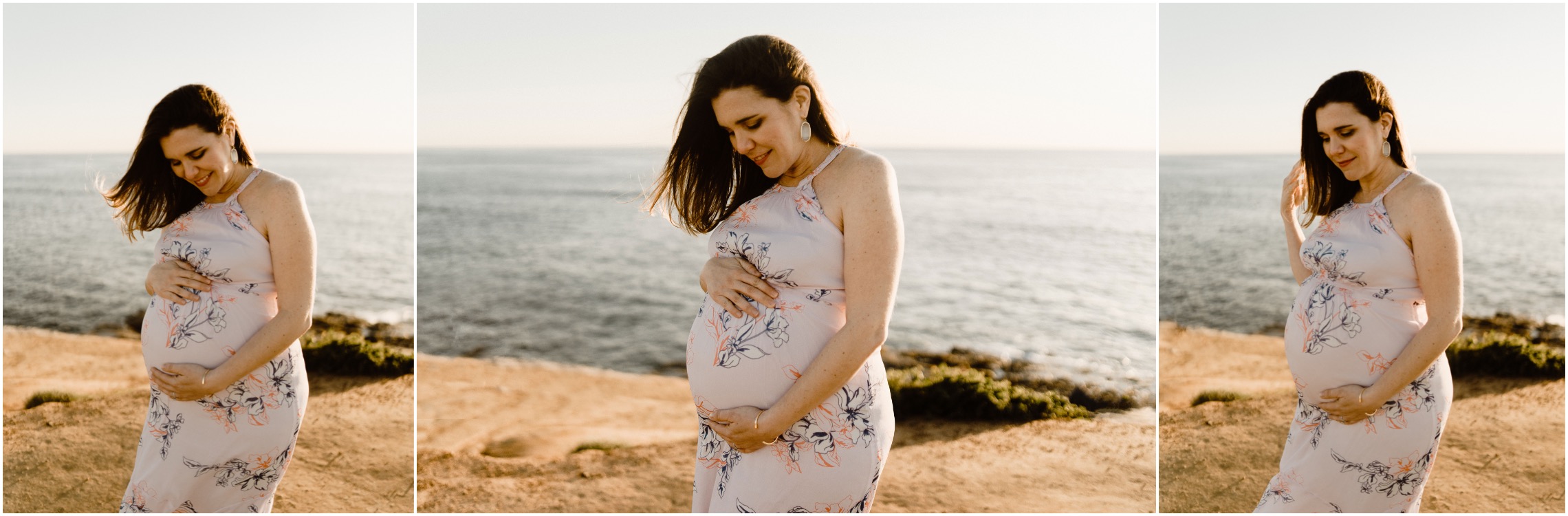 maternitysessionsunsetcliffs3.jpg