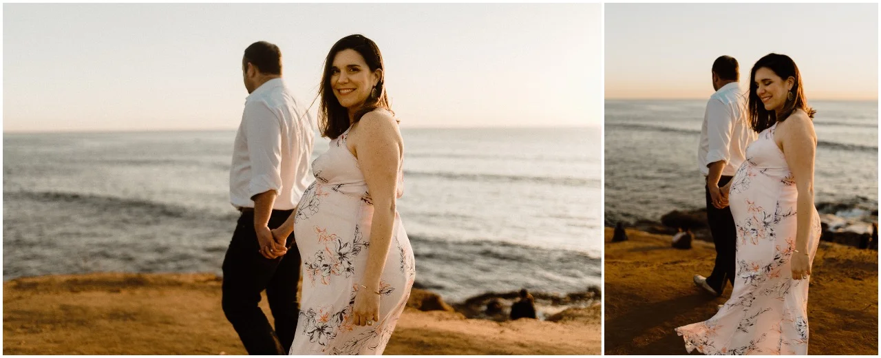 maternitysessionsunsetcliffs5.jpg