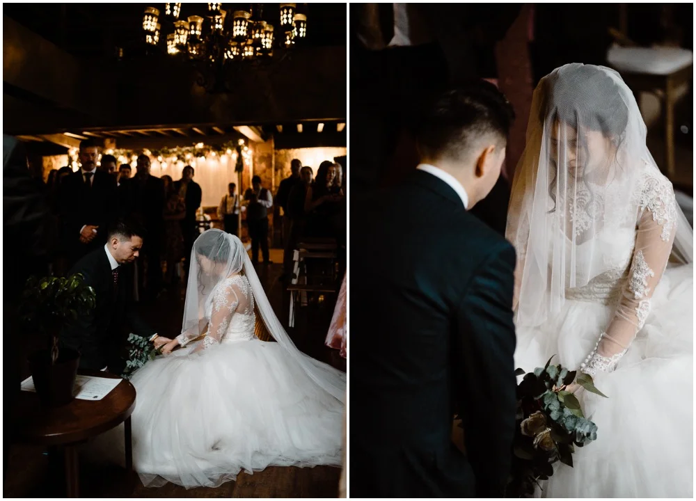 rainyweddingtecate1.jpg