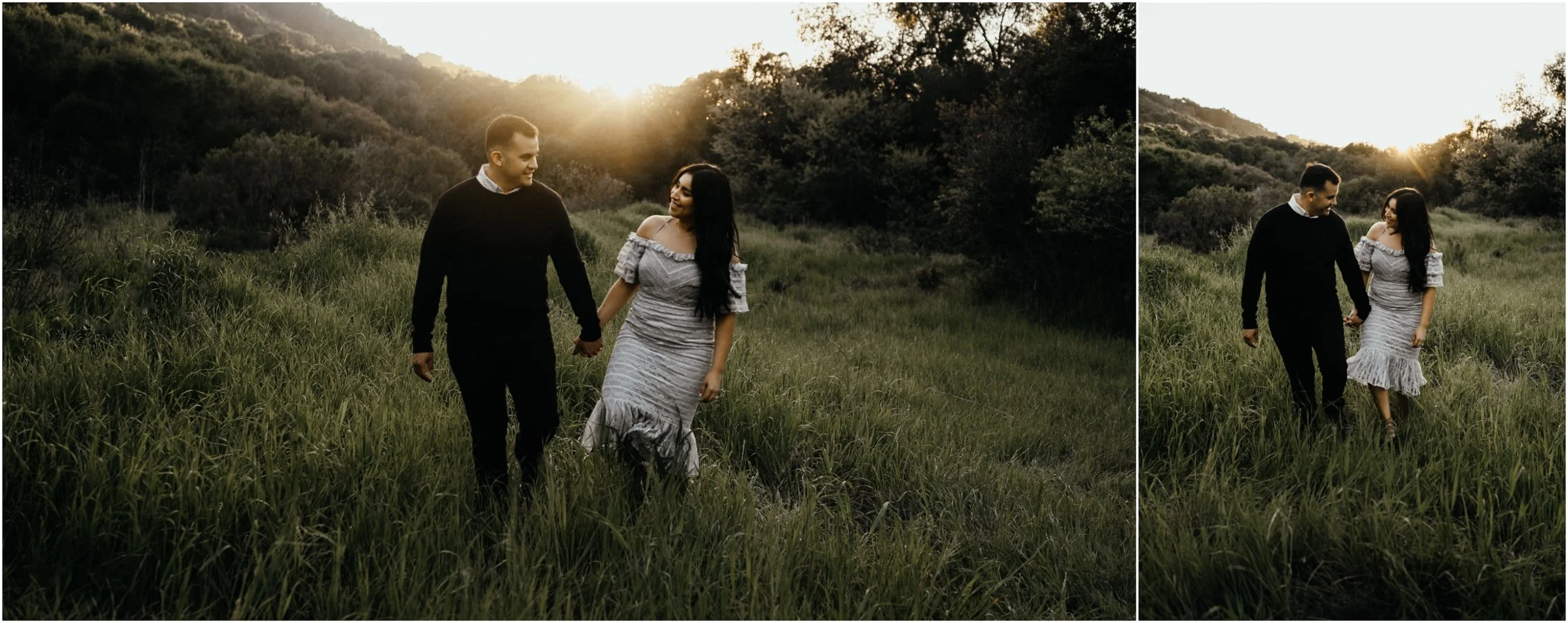 ranchopenasquitosengagementsession1.jpg