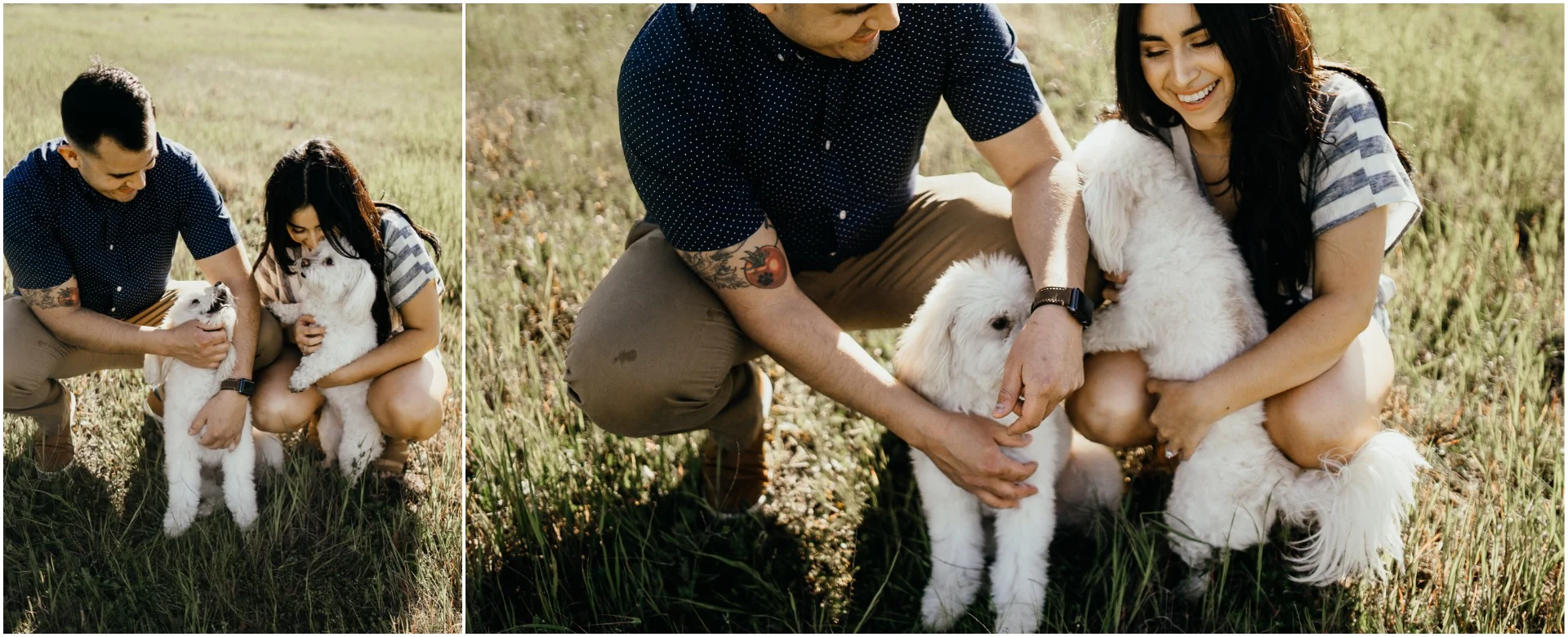 sandiegoengagementsession3.jpg