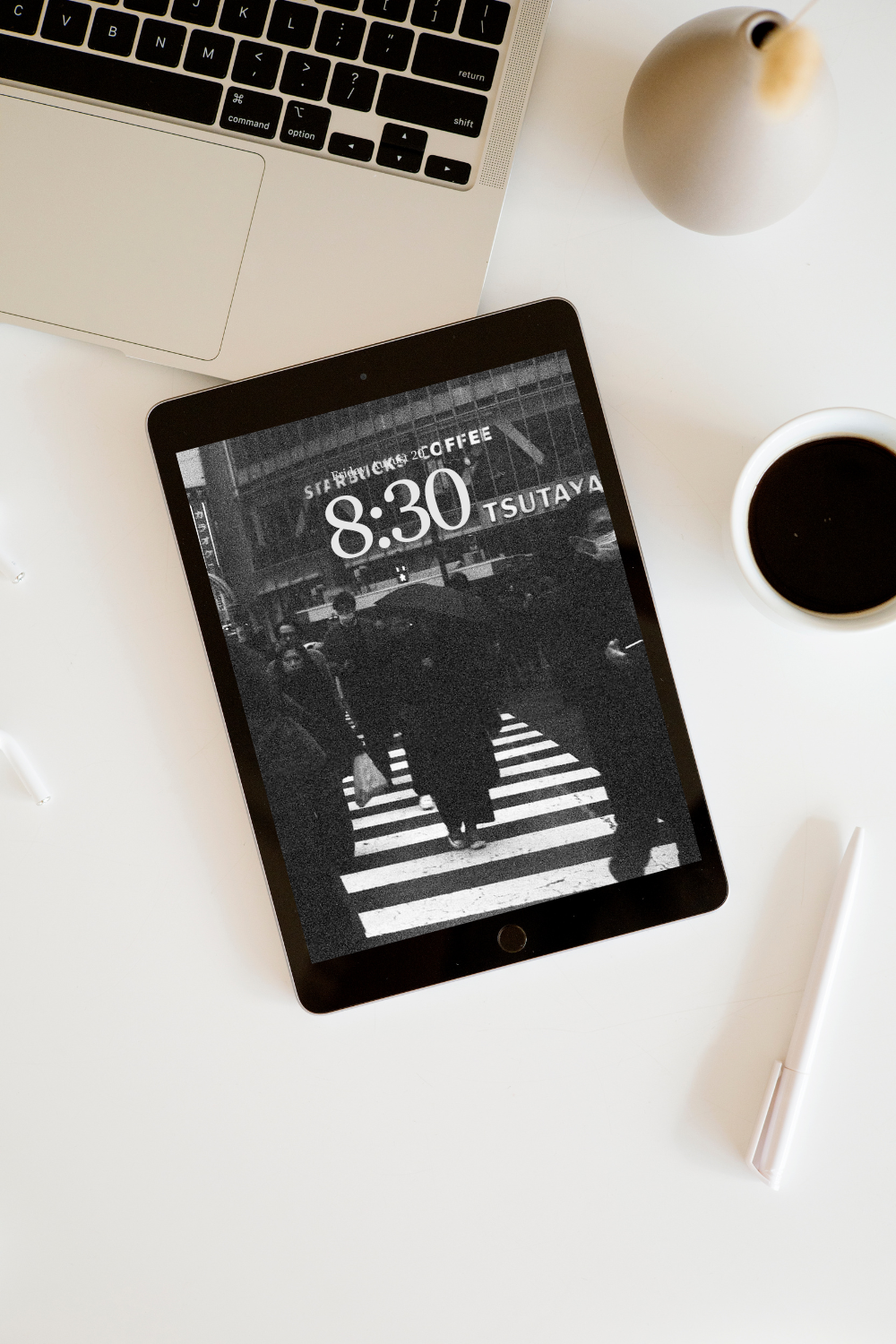 Beige and Black Elegant Tablet Mockup Pinterest Pin-10.png