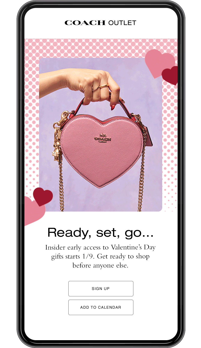EMAIL-5_VDAY.gif