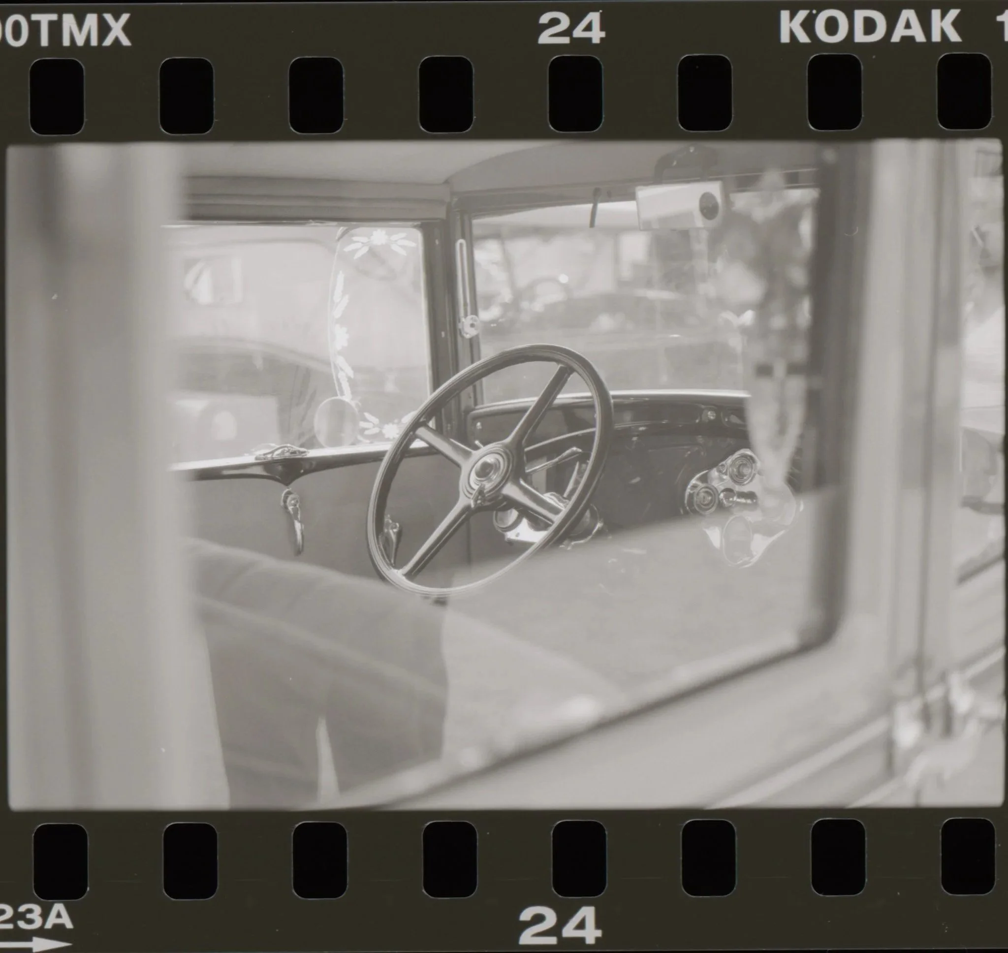 Coraline Mattice