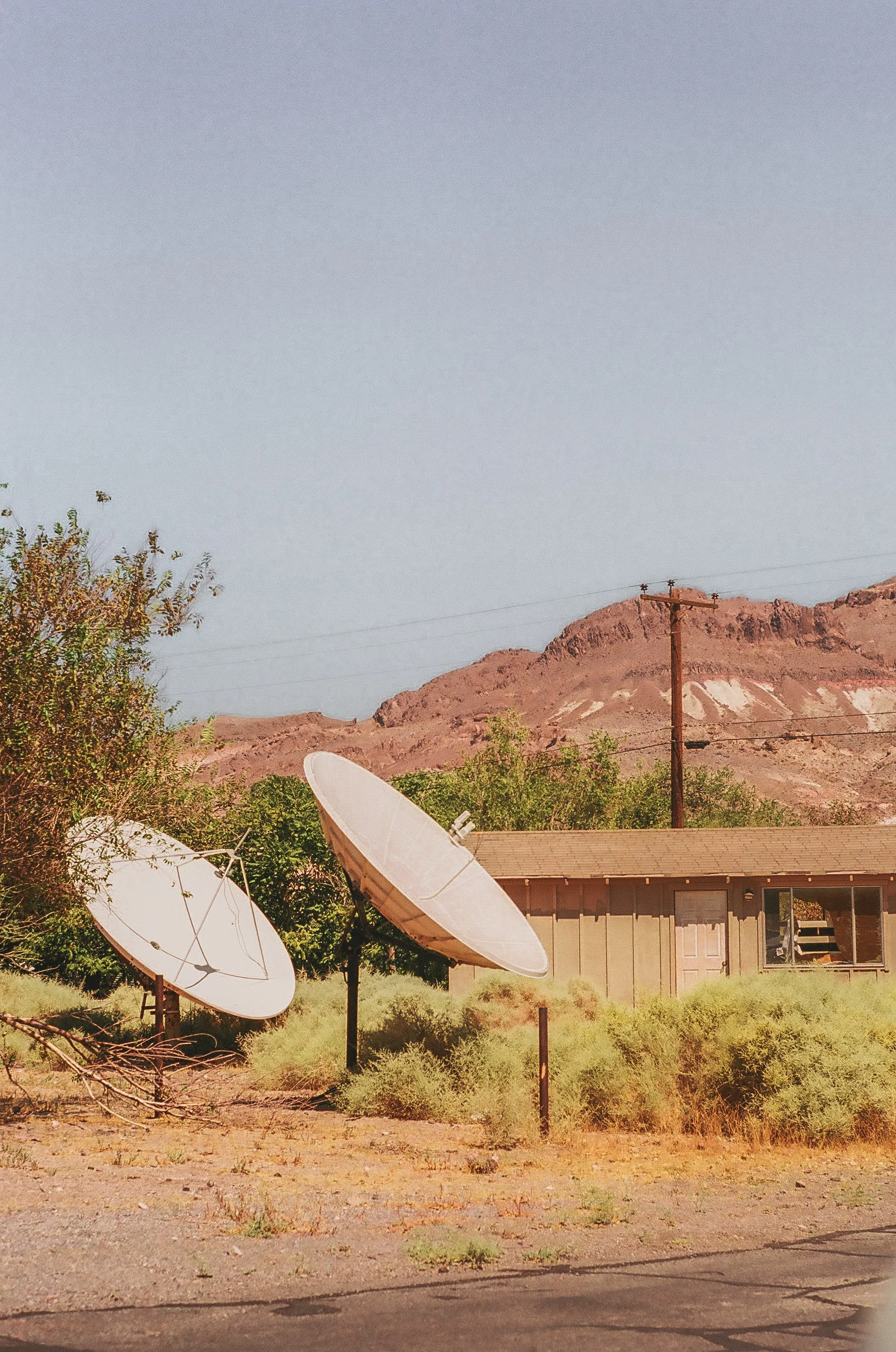 Coraline Mattice Nevada Photography Cinematography