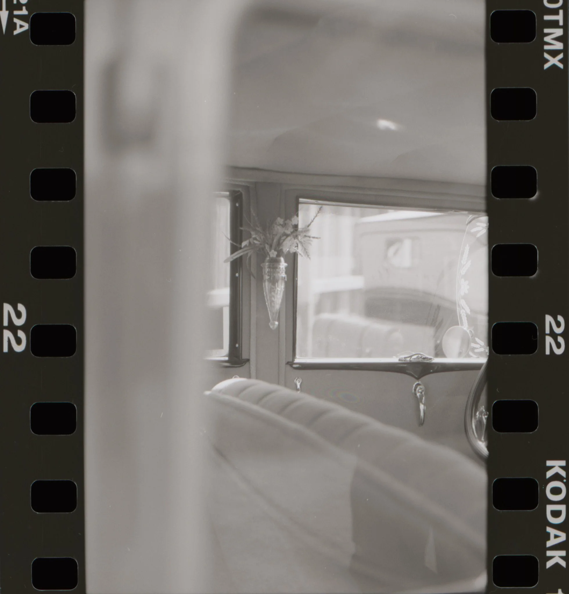 CM_220803_1876_020.jpg