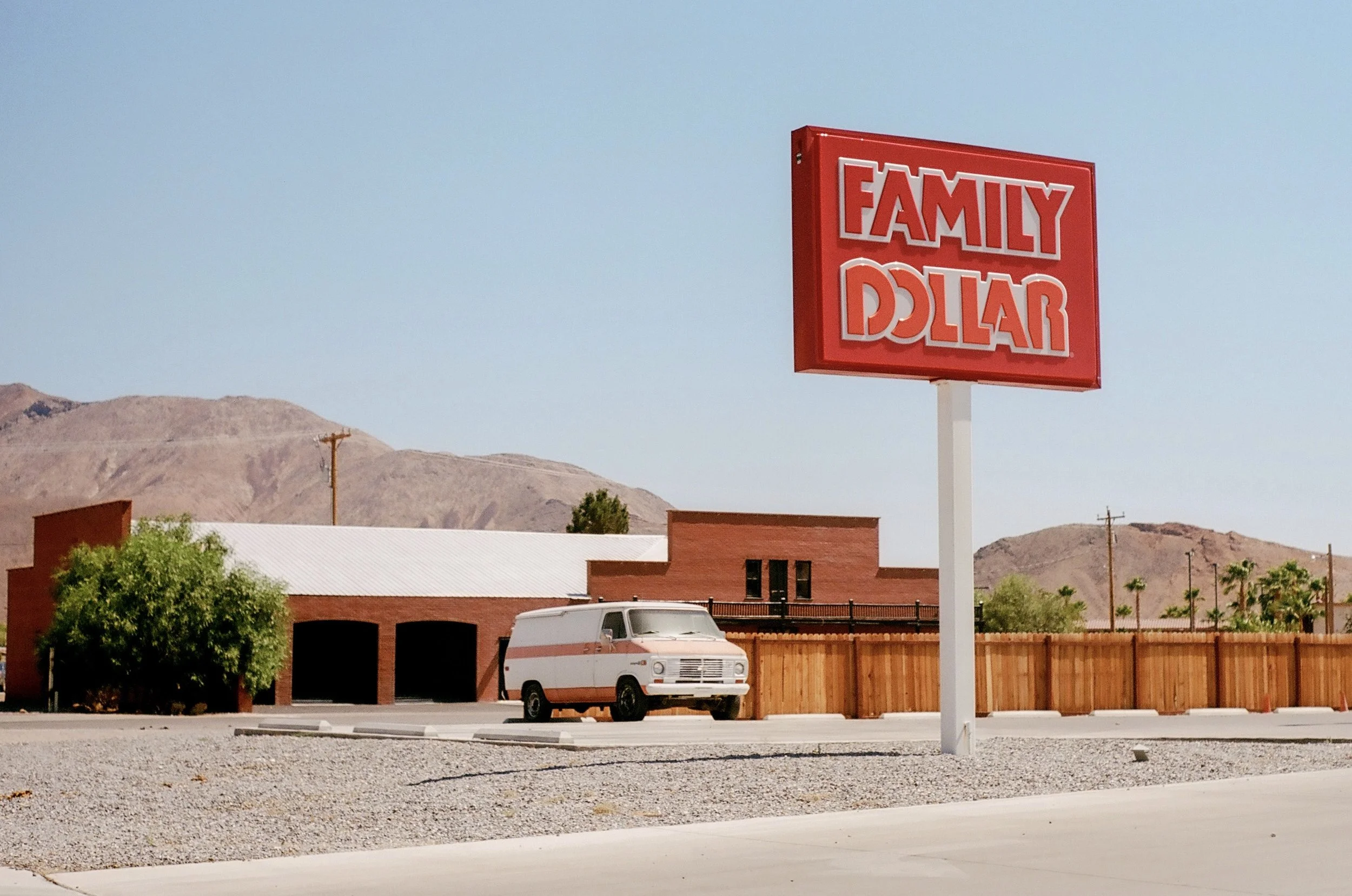Coraline Mattice Nevada Photography Cinematography