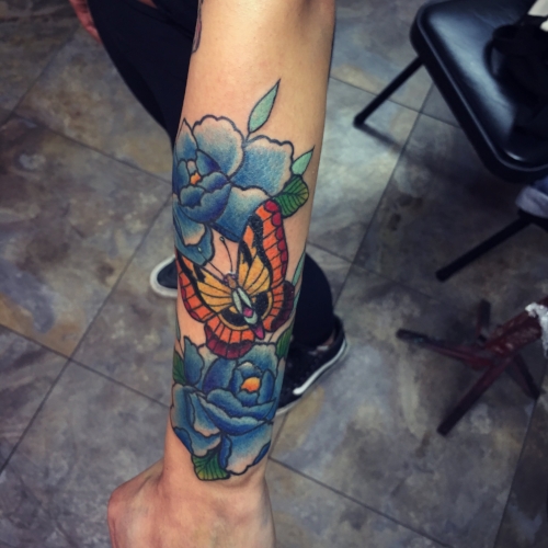 JonTattooIMG_7547.JPG