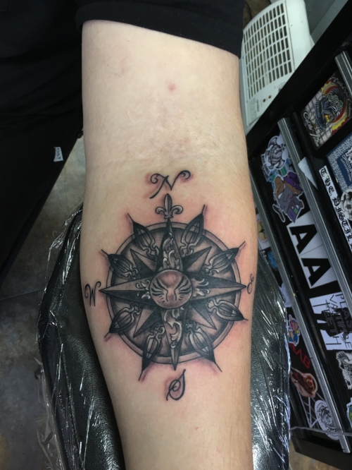 JonTattoo_IMG_7991.JPG