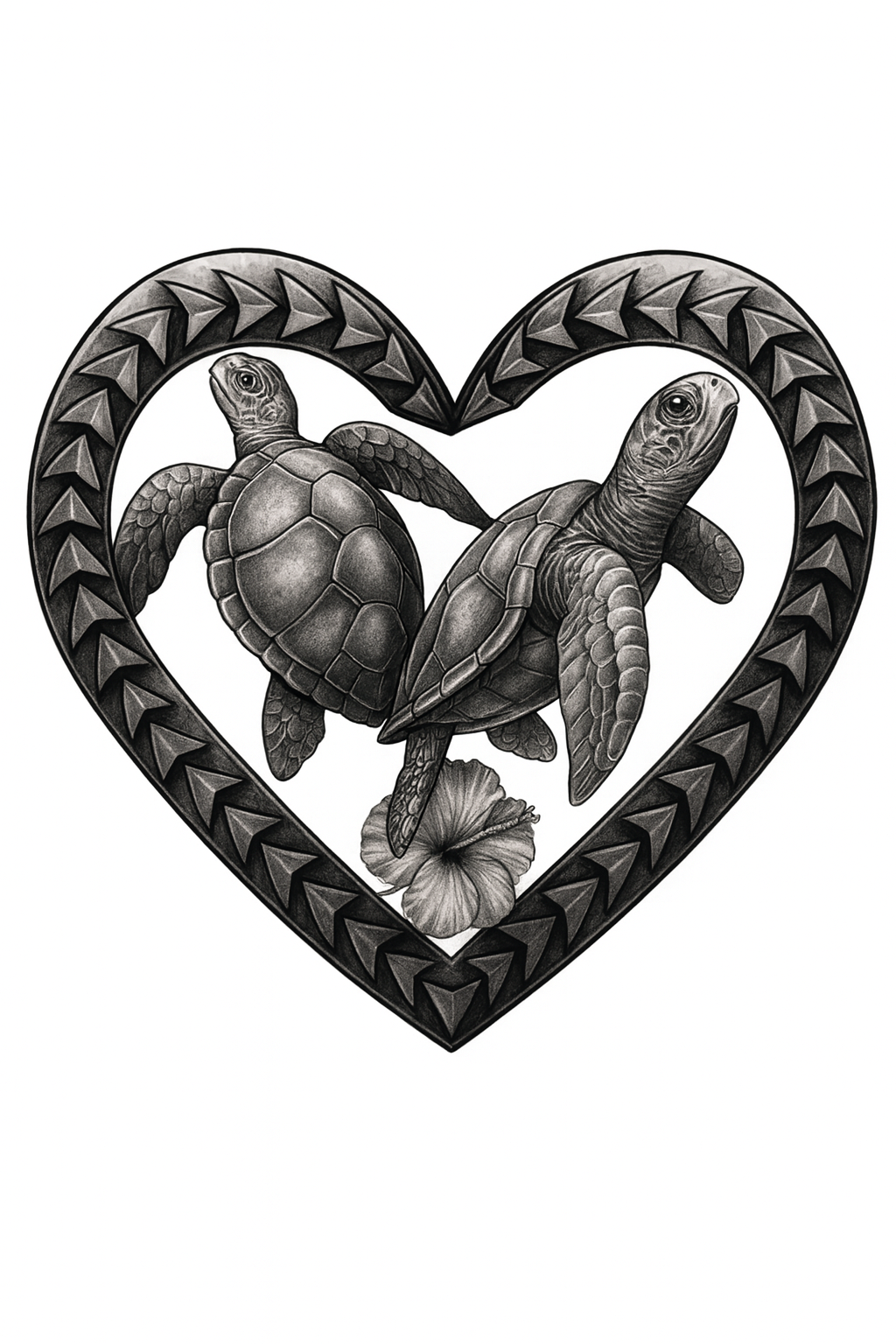 55C7E853-F0A1-4C73-8959-1A4174E464B4.png
