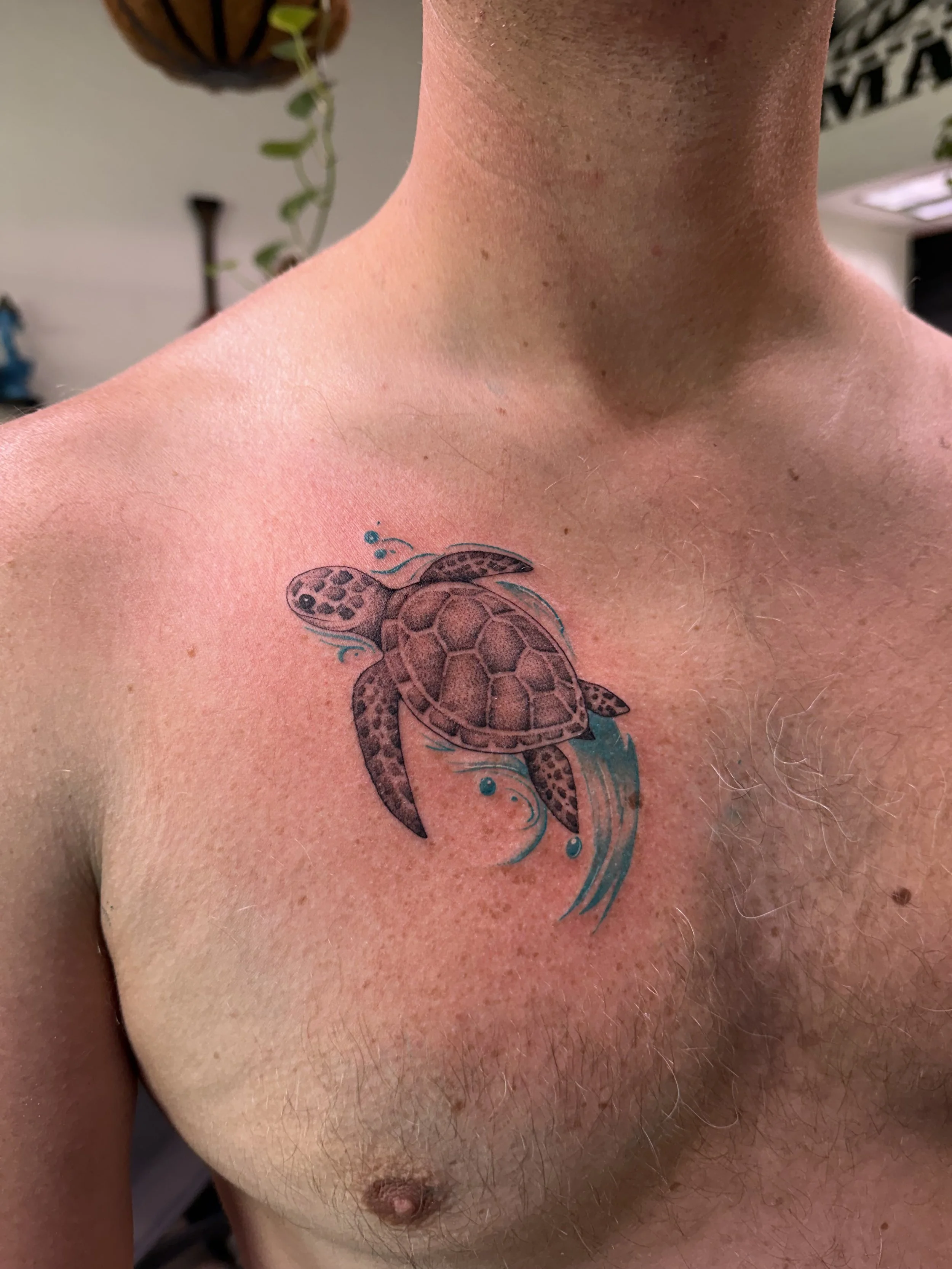 IMG_9399.jpeg