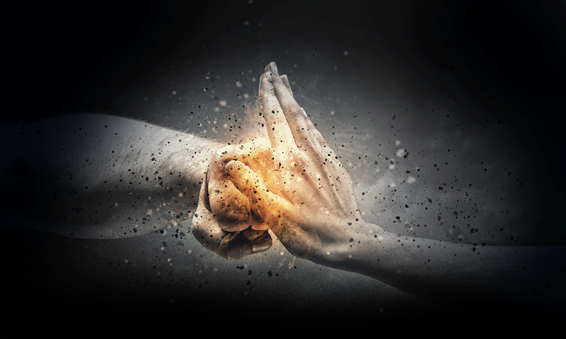 flamingfist-desaturated.png