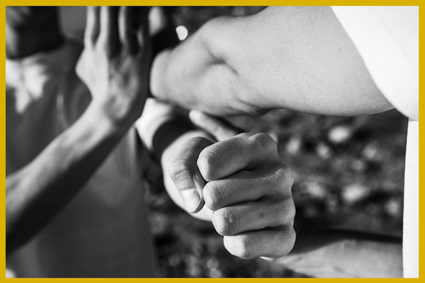 fighitng-hands.png