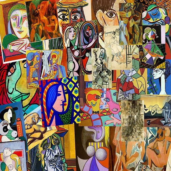picasso-collage-riccardo-zullian.jpg