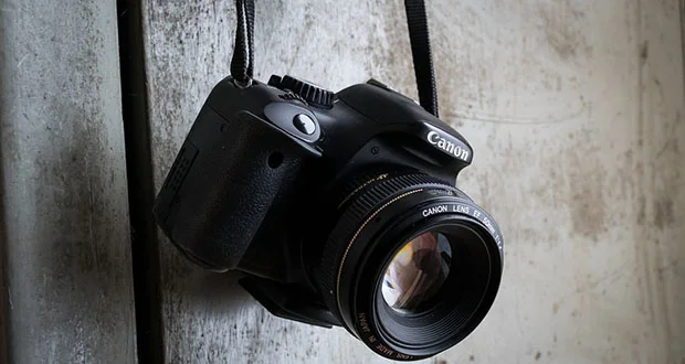 initiation-photographie-cours-exercices-pdf.jpg