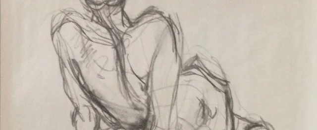 103182-11641276-figure_drawing_jpg.jpg