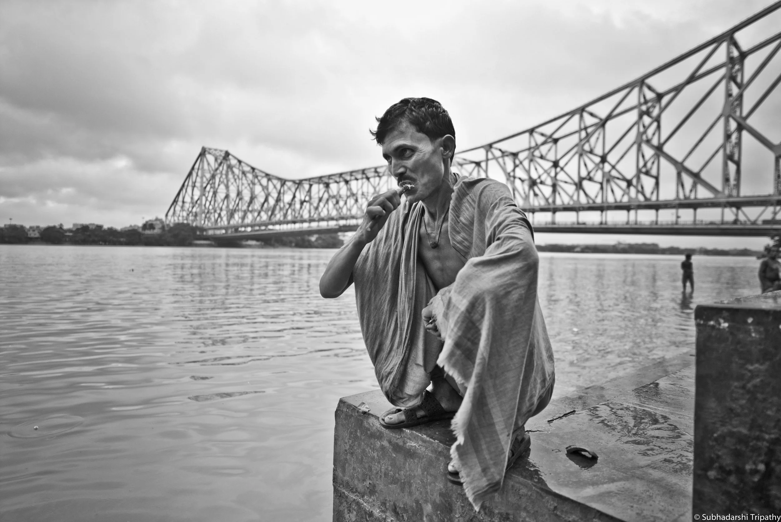 L1001007.jpg