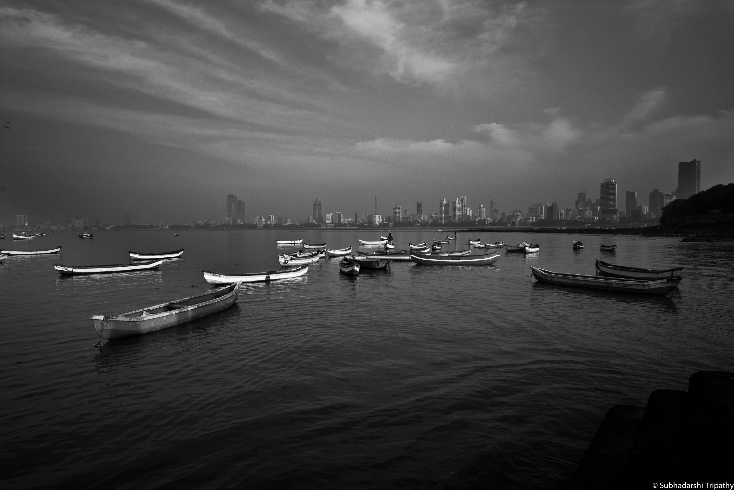 L1006297.jpg
