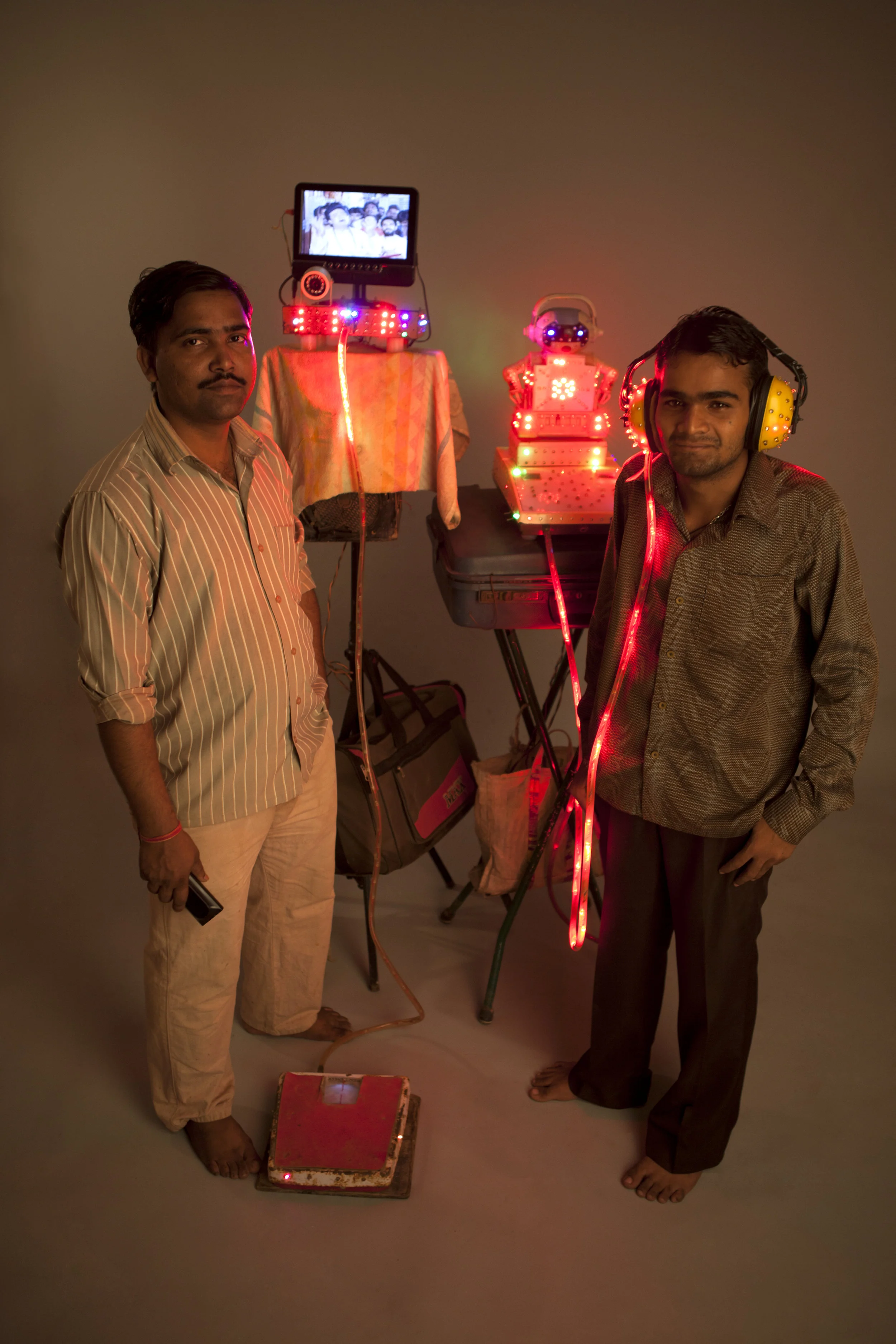 SubodhRai.jpg