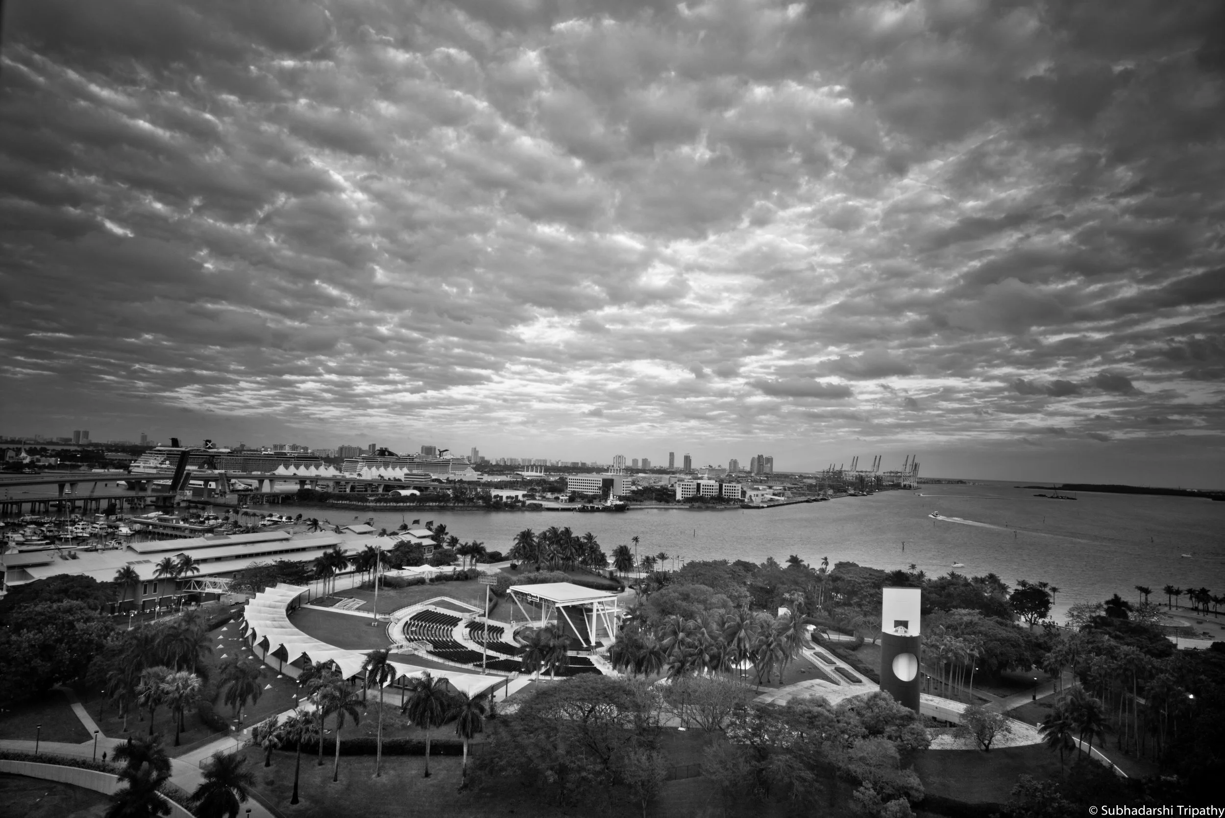 L1006504.jpg