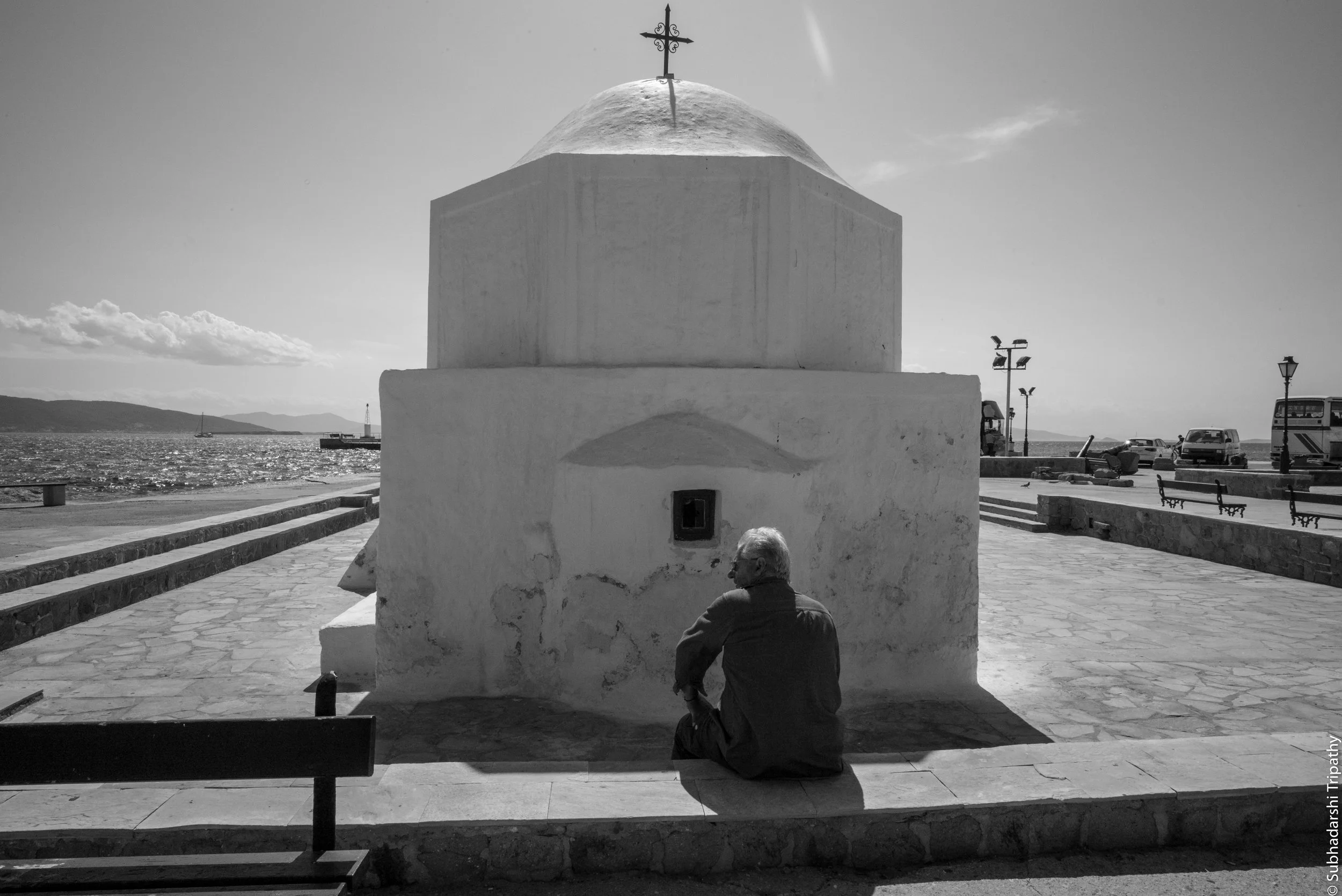 L1005416.jpg